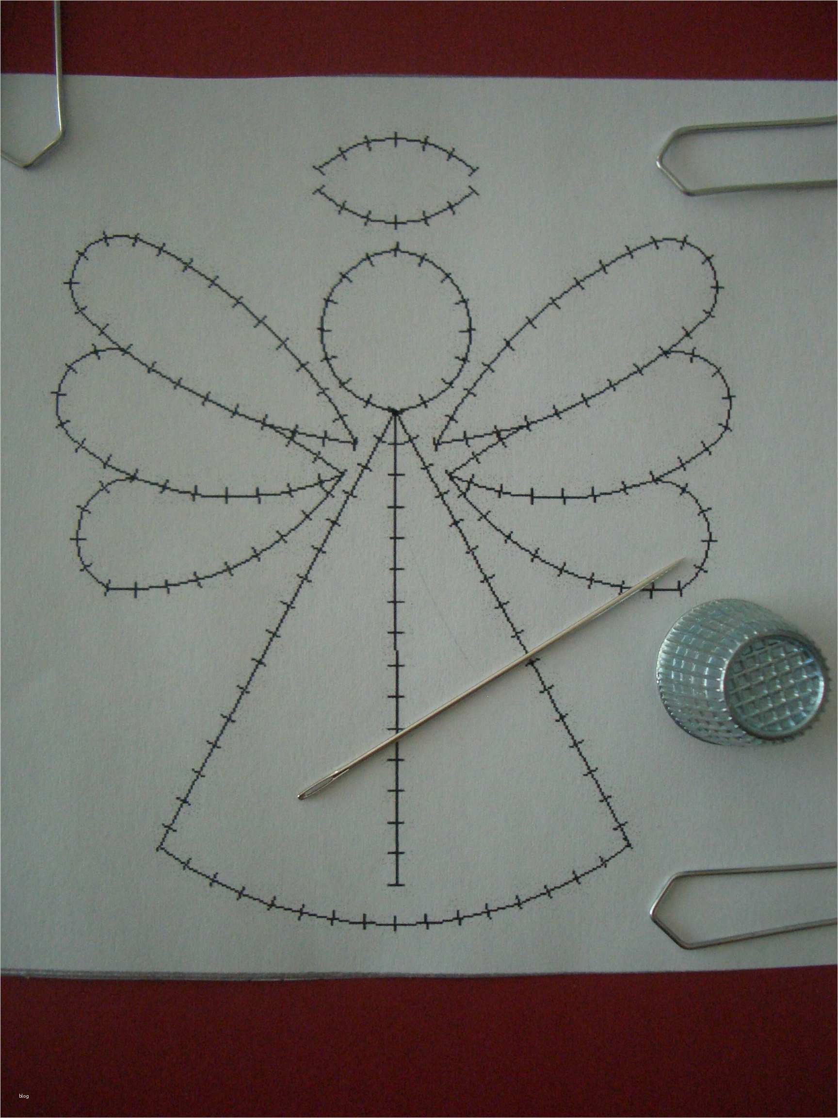 Weihnachtskarten Sticken Vorlagen Wunderbar Noch Weihnachtet Es Nicht Aber Ich Gestalte Schon