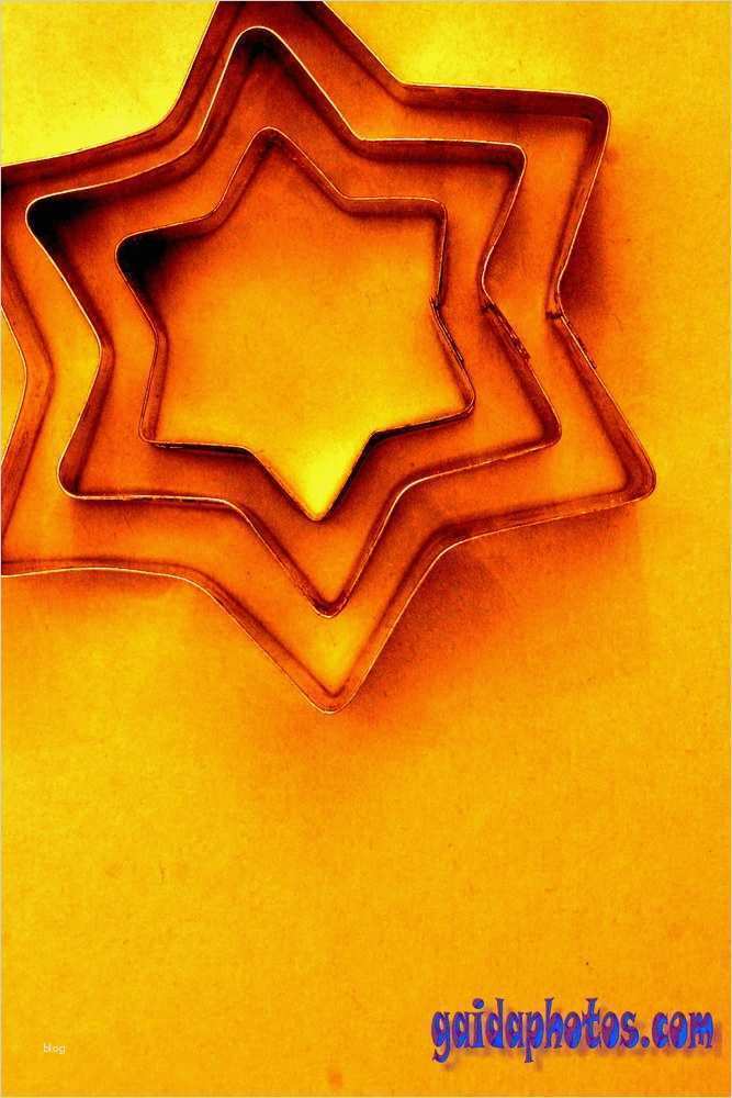 Weihnachtskarten Vorlagen Kostenlos Ausdrucken Bewundernswert Weihnachtskarten Kostenlos Zum Ausdrucken