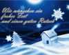 Weihnachtskarten Vorlagen Kostenlos Ausdrucken Gut Weihnachtskarten Druckstudio Druckstudio
