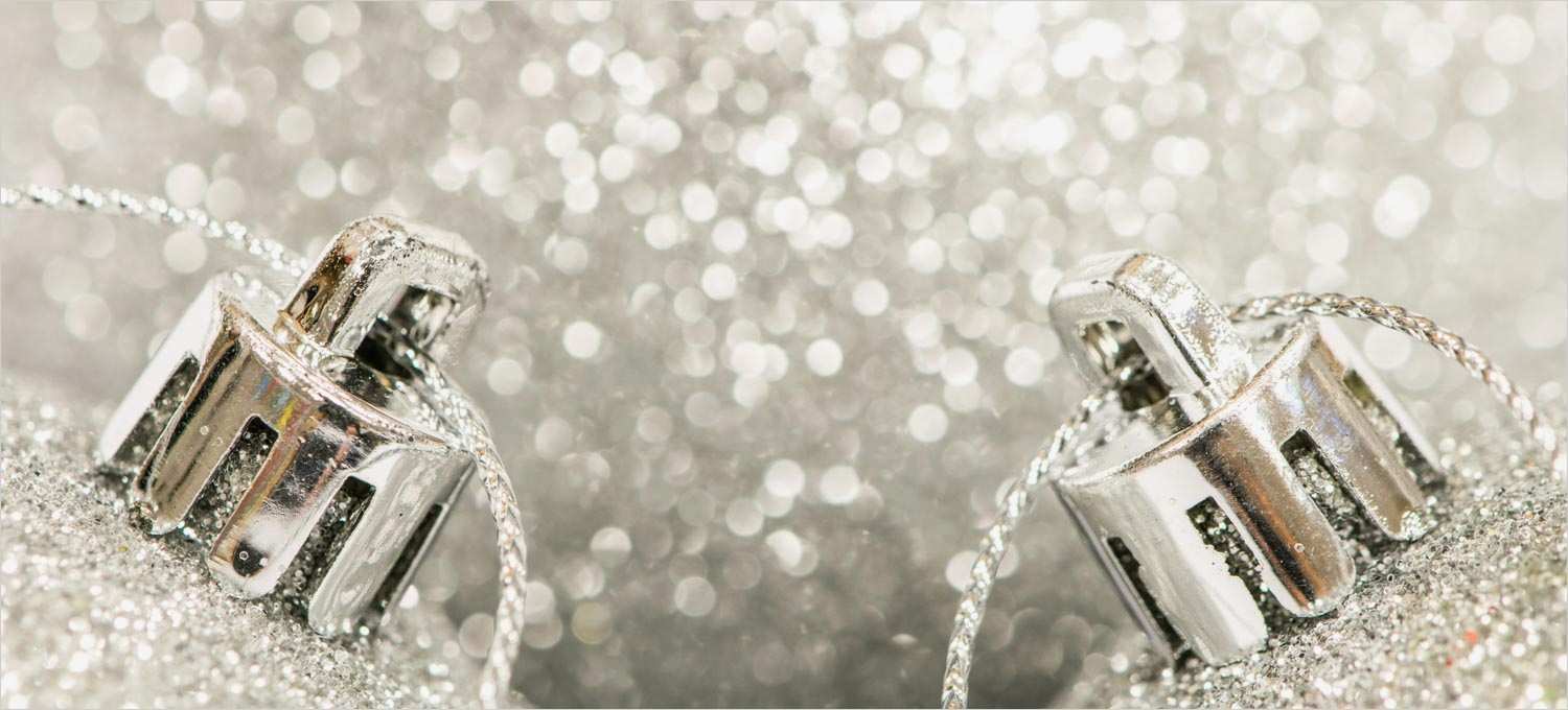 Weihnachtskarten Vorlagen Kostenlos Ausdrucken Inspiration Weihnachtskarten Ausdrucken Und Verschenken Kostenloser