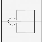 Weihnachtskarten Vorlagen Kostenlos Ausdrucken Neu Weihnachtskarten Basteln Vorlagen Ausdrucken