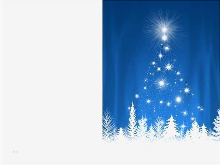 Weihnachtskarten Vorlagen Kostenlos Ausdrucken Wunderbar Weihnachtskarten Zum Download Bilder Screenshots