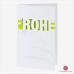 Weihnachtskarten Vorlagen Word Erstaunlich Die Weihnachtskarten Druckerei