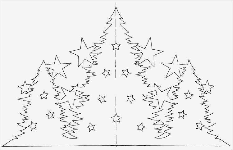 Schön Gratis Weihnachtskarte E Mail Vorlagen Ideen