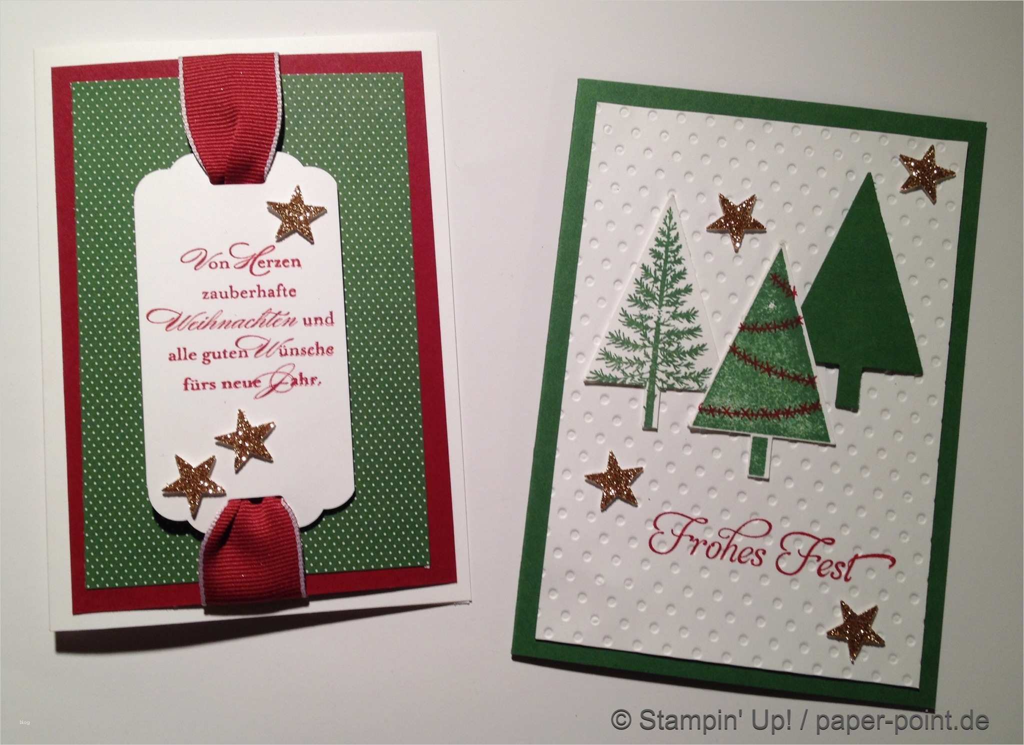 Weihnachtskarten Vorlagen Word Fabelhaft November 2014 – Paper Point – Schönes Aus Papier