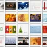 Weihnachtskarten Vorlagen Word Fabelhaft Weihnachtskarten Vorlagen Zum Ausdrucken – Kostenlos