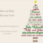 Weihnachtskarten Vorlagen Word Hübsch Free Patern Free Card Free Kostenlos Karte