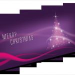 Weihnachtskarten Vorlagen Word Hübsch Vorlagen Weihnachtskarten