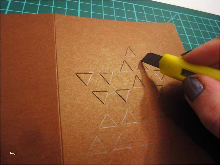 Weihnachtskarten Vorlagen Word Luxus Tür 6 Festlich Schöne Weihnachtskarten