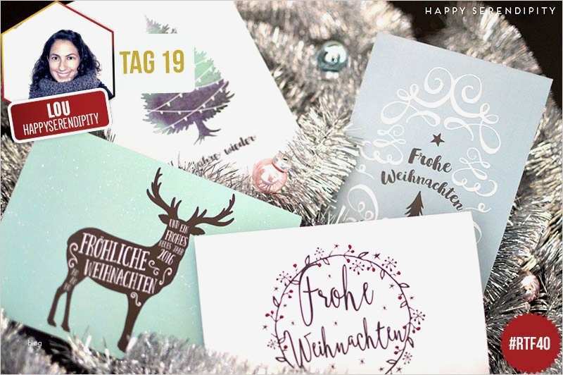 Weihnachtskarten Vorlagen Zum Ausdrucken Best Of Tag 19 Free Printable Weihnachtskarten Radbag