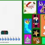 Weihnachtskarten Vorlagen Zum Ausdrucken Beste Neutrale Weihnachtskarten Für Weihnachten Zum Ausdrucken
