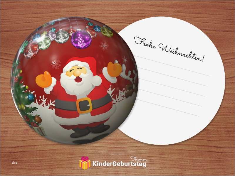 Weihnachtskarten Vorlagen Zum Ausdrucken Bewundernswert Weihnachtskarten Basteln Mit Kindern Kostenlose Vorlagen