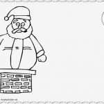 Weihnachtskarten Vorlagen Zum Ausdrucken Cool Weihnachtskarten Ausdrucken