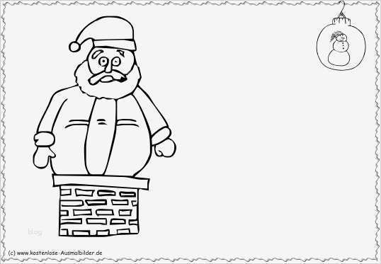 Weihnachtskarten Vorlagen Zum Ausdrucken Cool Weihnachtskarten Ausdrucken