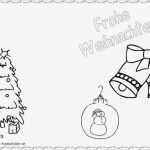Weihnachtskarten Vorlagen Zum Ausdrucken Cool Weihnachtskarten Ausdrucken