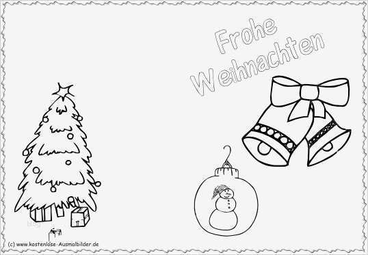 Weihnachtskarten Vorlagen Zum Ausdrucken Cool Weihnachtskarten Ausdrucken