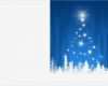 Weihnachtskarten Vorlagen Zum Ausdrucken Cool Weihnachtskarten Zum Download Bilder Screenshots