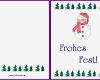 Weihnachtskarten Vorlagen Zum Ausdrucken Einzigartig Weihnachtskarten Mit Text Für Weihnachten Zum Ausdrucken