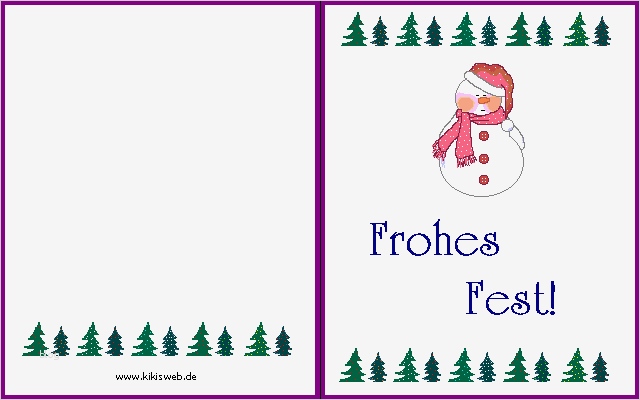 Weihnachtskarten Vorlagen Zum Ausdrucken Einzigartig Weihnachtskarten Mit Text Für Weihnachten Zum Ausdrucken