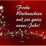 Weihnachtskarten Vorlagen Zum Ausdrucken Erstaunlich Weihnachtskarten Vorlagen Zum Ausmalen