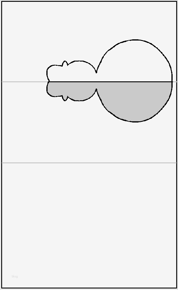 Weihnachtskarten Vorlagen Zum Ausdrucken Fabelhaft Weihnachtskarten Basteln & Gestalten Kostenlose Vorlagen