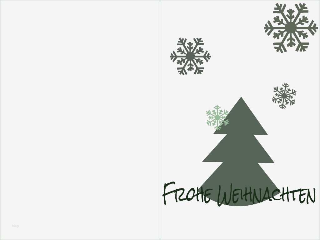 Weihnachtskarten Vorlagen Zum Ausdrucken Großartig Pamelopee Weihnachtskarten Zum Ausdrucken