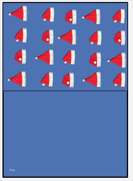 Weihnachtskarten Vorlagen Zum Ausdrucken Gut Weihnachtskarten Basteln & Gestalten Kostenlose Vorlagen