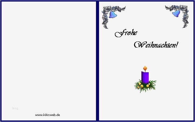 Weihnachtskarten Vorlagen Zum Ausdrucken Gut Weihnachtskarten Mit Text Für Weihnachten Zum Ausdrucken
