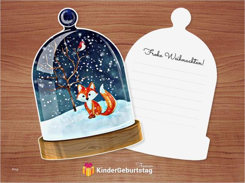 Weihnachtskarten Vorlagen Zum Ausdrucken Schön Weihnachtskarten Basteln Mit Kindern Kostenlose Vorlagen