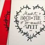 Weihnachtskarten Vorlagen Zum Ausdrucken Schönste Blogger Adventskalender Nummer 17 Weihnachtskarten