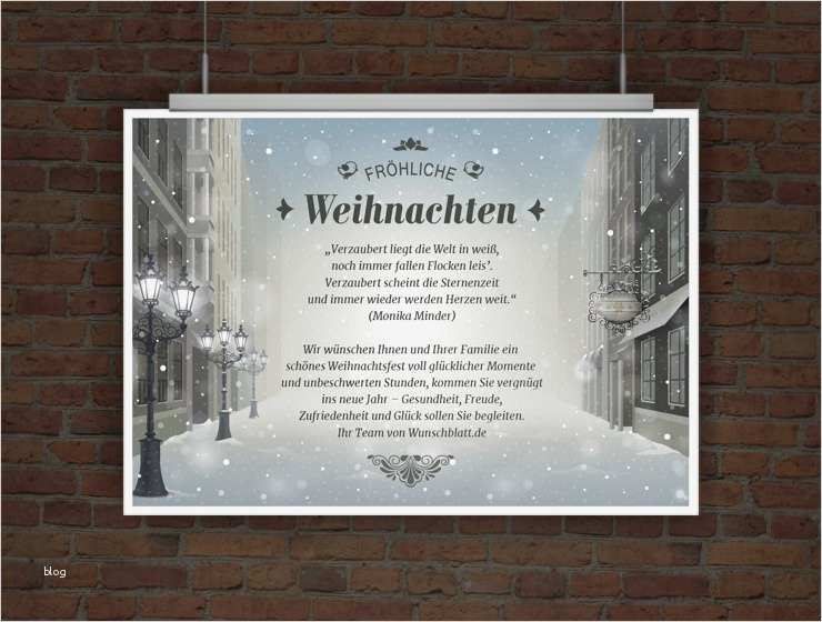 Weihnachtskarten Vorlagen Zum Ausdrucken Schönste Weihnachtskarten Vorlagen Kostenlos Ausdrucken – Kostenlos