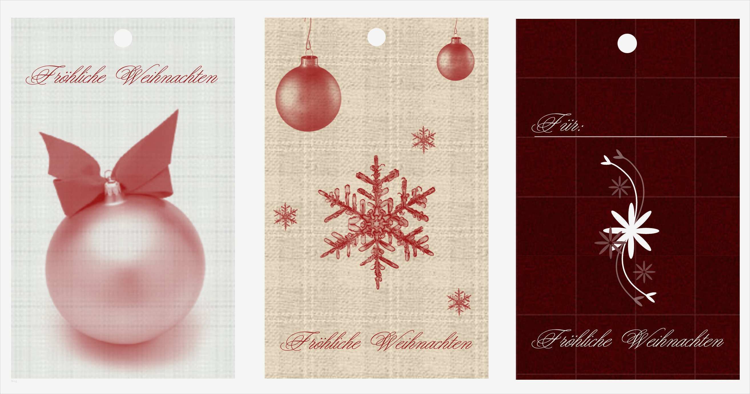 Weihnachtskarten Vorlagen Zum Ausdrucken Schönste Weihnachtskarten Zum Ausdrucken & Ausschneiden