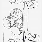 Weihnachtskugel Vorlage Zum Ausmalen Angenehm Weihnachtskugeln Zum Ausmalen Zum Ausmalen De Hellokids