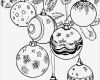 Weihnachtskugel Vorlage Zum Ausmalen Beste Grosse 89 38 Kb
