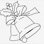 Weihnachtskugel Vorlage Zum Ausmalen Beste Moş Crăciun La Cluj Plansa De Colorat Cu ornamente De Craciun