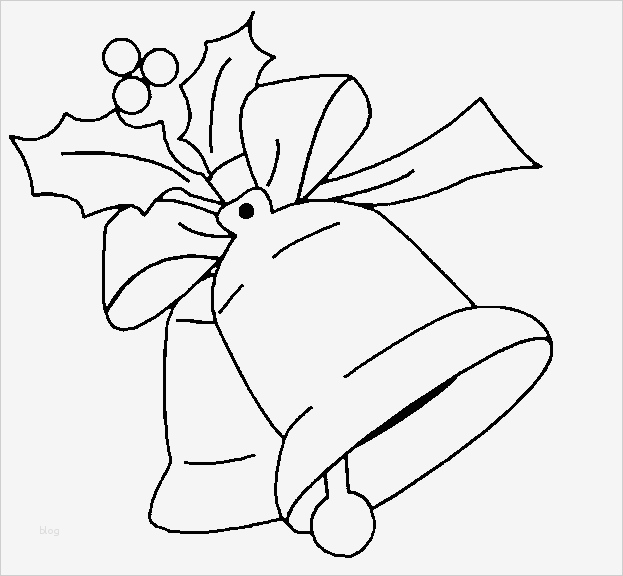 Weihnachtskugel Vorlage Zum Ausmalen Beste Moş Crăciun La Cluj Plansa De Colorat Cu ornamente De Craciun