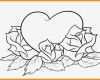 Weihnachtskugel Vorlage Zum Ausmalen Bewundernswert 8 Herzen Zum Ausmalen