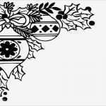 Weihnachtskugel Vorlage Zum Ausmalen Bewundernswert Grosse 45 36 Kb