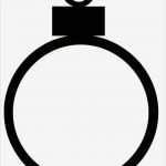 Weihnachtskugel Vorlage Zum Ausmalen Einzigartig Malvorlage Christbaumkugel