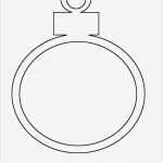 Weihnachtskugel Vorlage Zum Ausmalen Erstaunlich Weihnachtskugeln Vorlagen – Basteldinge