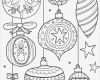 Weihnachtskugel Vorlage Zum Ausmalen Fabelhaft Weihnachtskugeln 750×1 060 Pixels
