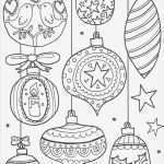 Weihnachtskugel Vorlage Zum Ausmalen Fabelhaft Weihnachtskugeln 750×1 060 Pixels