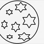 Weihnachtskugel Vorlage Zum Ausmalen Großartig Malen