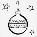 Weihnachtskugel Vorlage Zum Ausmalen Gut Imagenes De Navidad Para Colorear Dibujos De