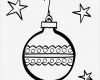 Weihnachtskugel Vorlage Zum Ausmalen Gut Weihnachtskugel Zum Ausmalen Zum Ausmalen De Hellokids