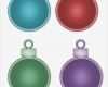 Weihnachtskugel Vorlage Zum Ausmalen Süß Weihnachtskugeln Vorlagen – Basteldinge