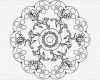 Weihnachtskugel Vorlage Zum Ausmalen Wunderbar 30 Kostenlose Vorlagen Für Mandala Zu Weihnachten Mit