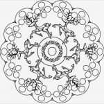 Weihnachtskugel Vorlage Zum Ausmalen Wunderbar 30 Kostenlose Vorlagen Für Mandala Zu Weihnachten Mit