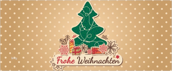 Weihnachtsmail Vorlage Einzigartig Psd Templates Vektor Vorlagen Für Weihnachtskarten