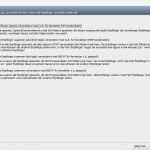 Weihnachtsmail Vorlage Erstaunlich Gezielte Kundenanschreiben Mit Amtangee Crm Versenden